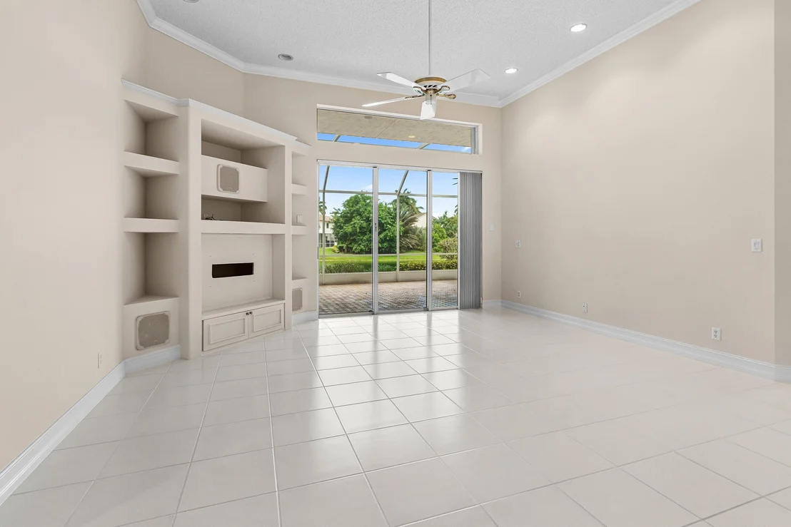 Photo of 10653 St Thomas Drive