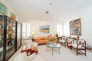 Photo of 2134 NW 60th Circle