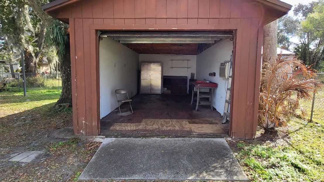 Photo of 1404 SE 4th Street