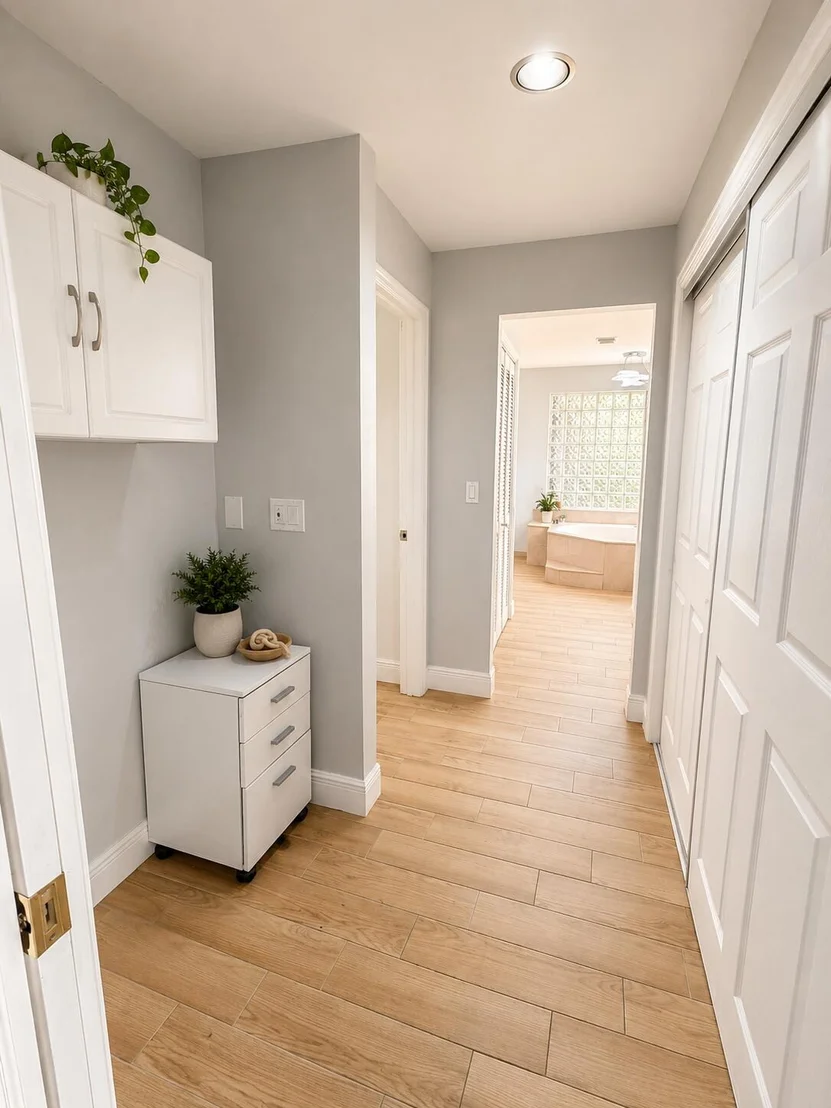 Photo of 1716 Pierce Drive