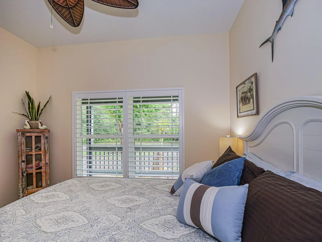 Photo of 1354 SW Locks Road
