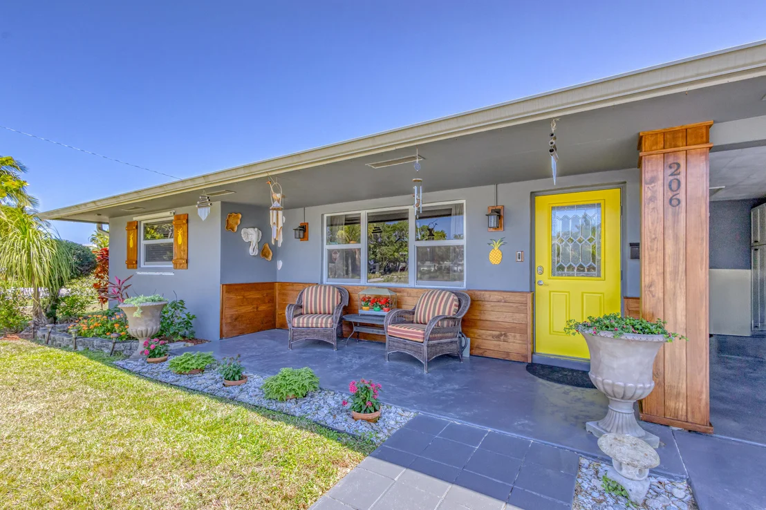 Photo of 206 Evergreen Drive