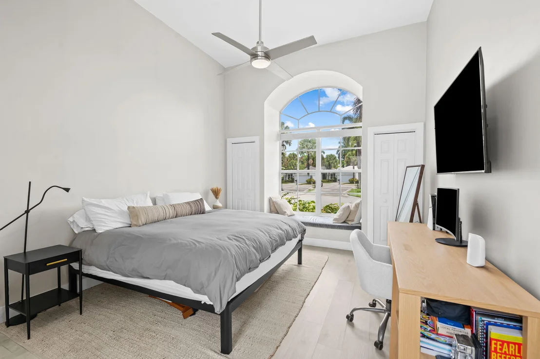 Photo of 3320 NW 53RD Circle