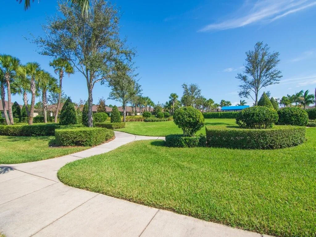 Photo of 5288 Jasper Square