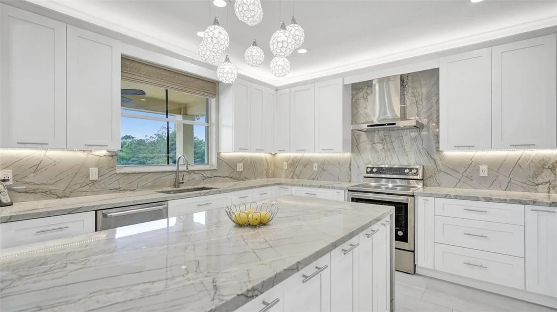 Photo of 2102 Quail Roost Drive