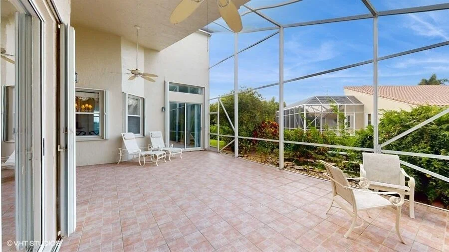 Photo of 6867 Chimere Terrace