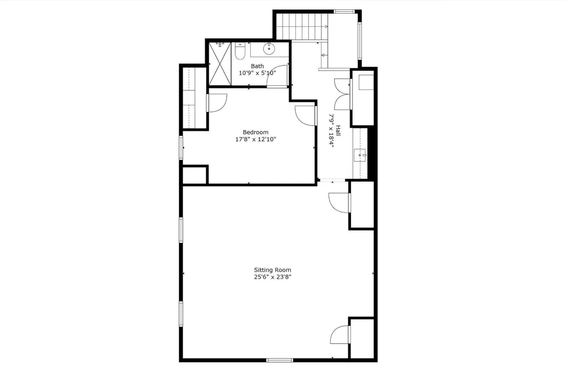 Photo of 18246 SE Village Circle