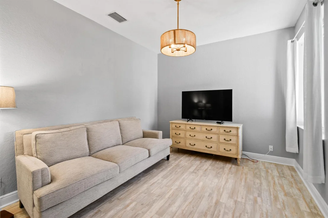Photo of 9080 Bay Point Circle