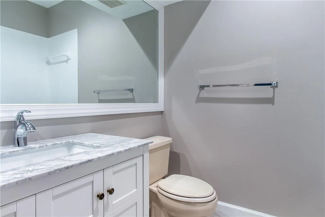 Photo of 4622 NW 26th Way