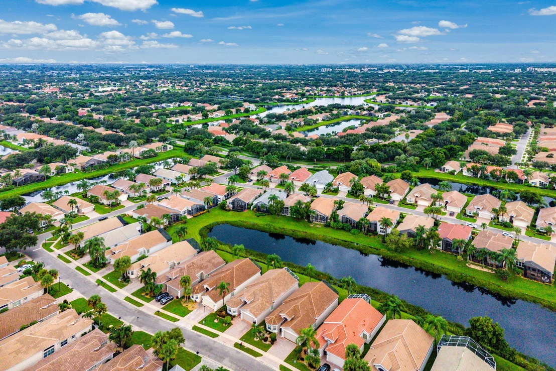 Photo of 7310 Marbella Echo Drive