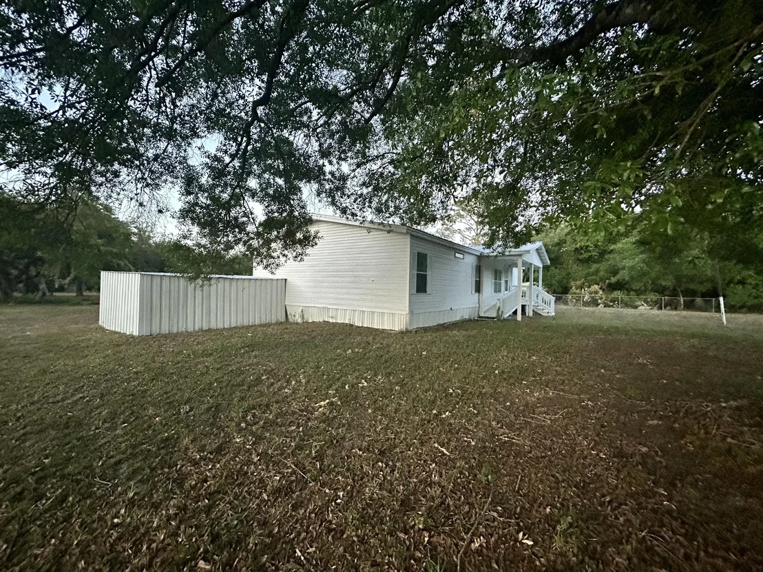 Photo of 5805 Ridge Court
