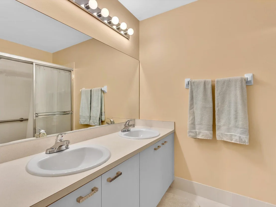 Photo of 110 SAUSALITO Drive