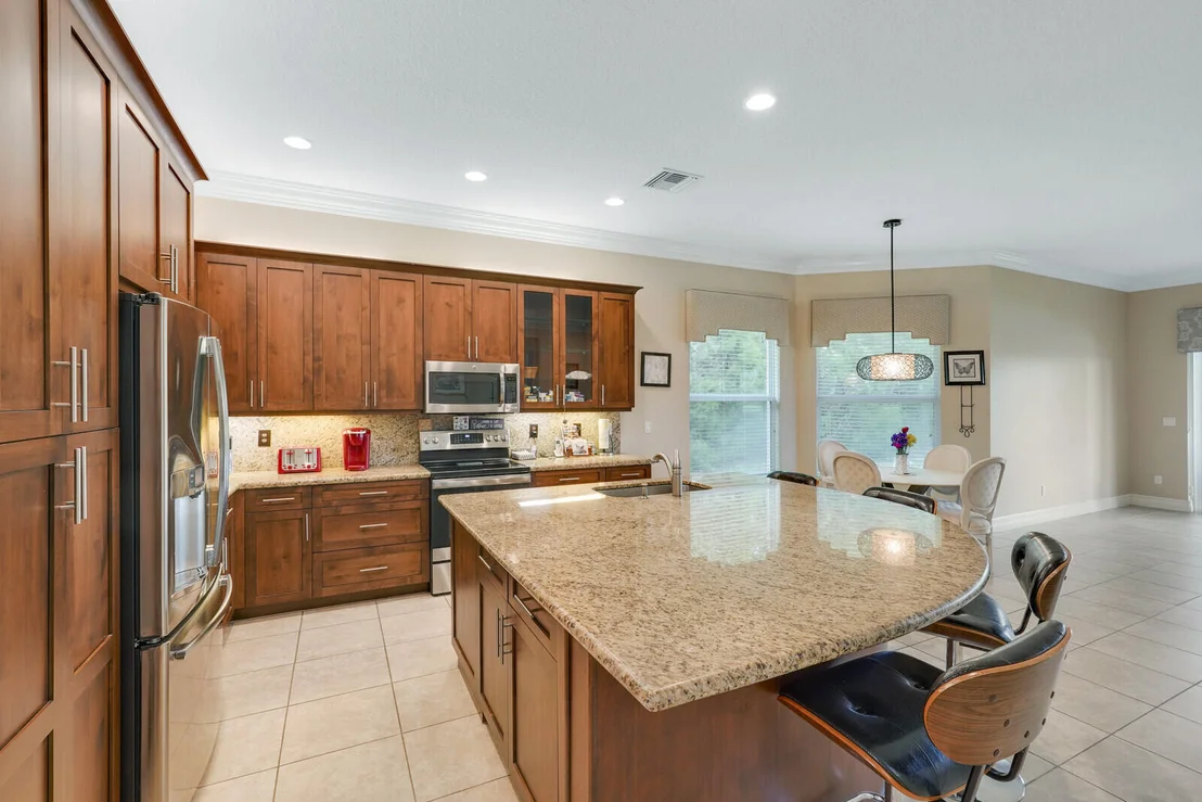 Photo of 12288 Cascade Valley Lane