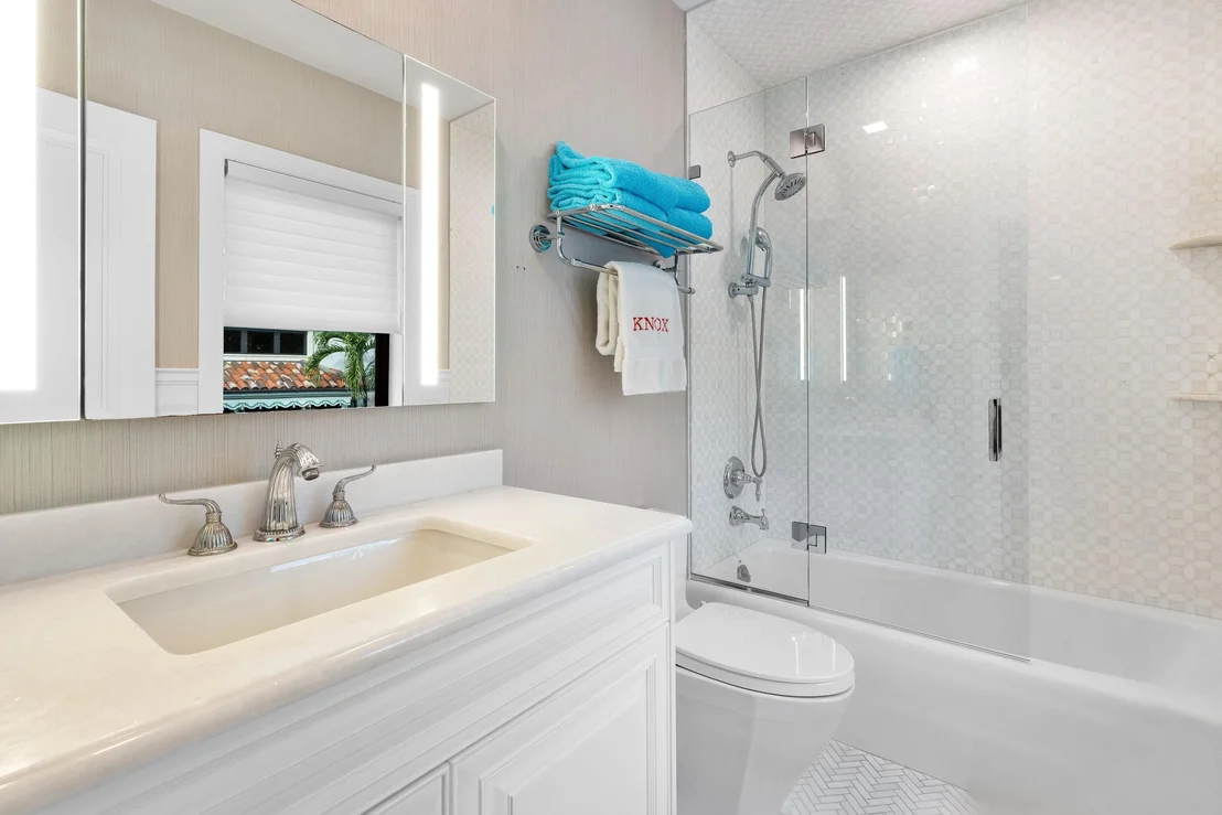 Photo of 680 S Ocean Boulevard