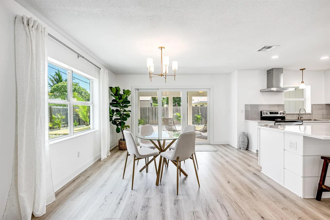 Photo of 1163 NW 12th Terrace