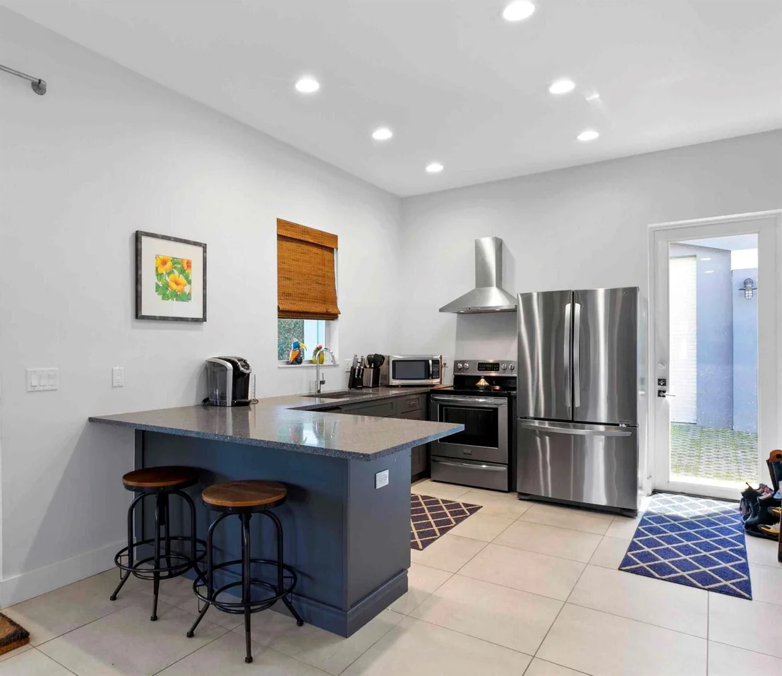 Photo of 3280 Hanover Circle