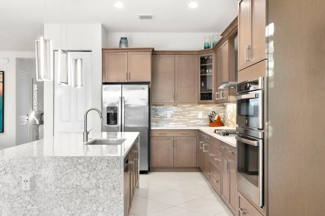 Photo of 7315 Estero