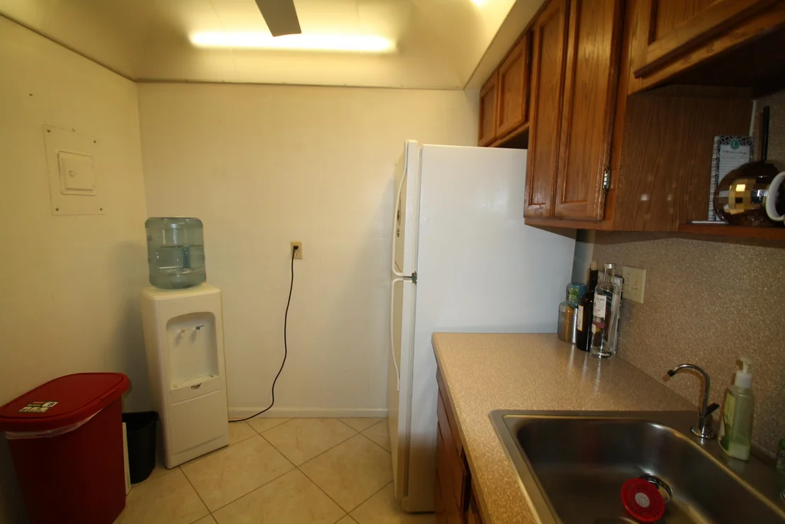 Photo of Unit 204 at 9845 Pineapple Tree Drive