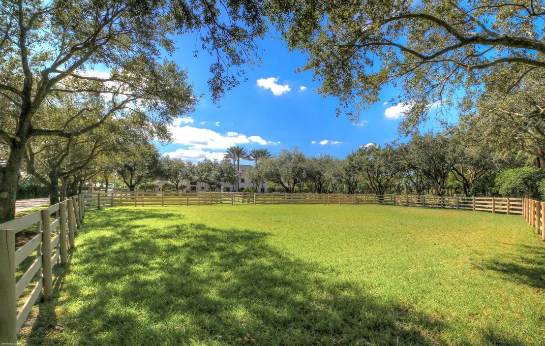 Photo of 3585 Olde Hampton Drive
