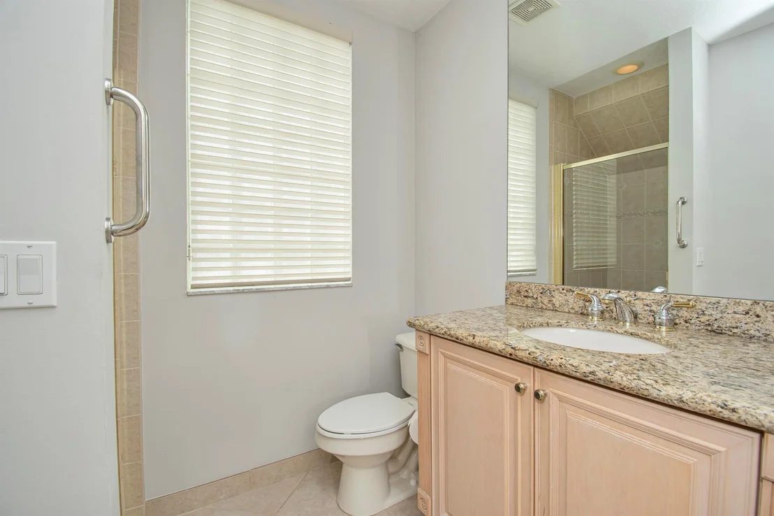Photo of 7929 Villa D Este Way
