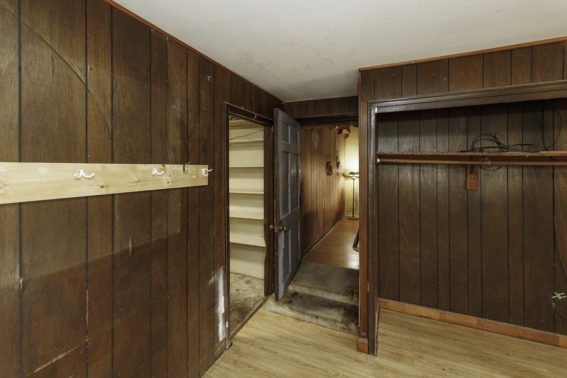 Photo of 4915 Canton Road