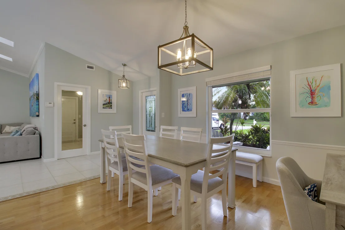 Photo of 19823 Hibiscus Drive