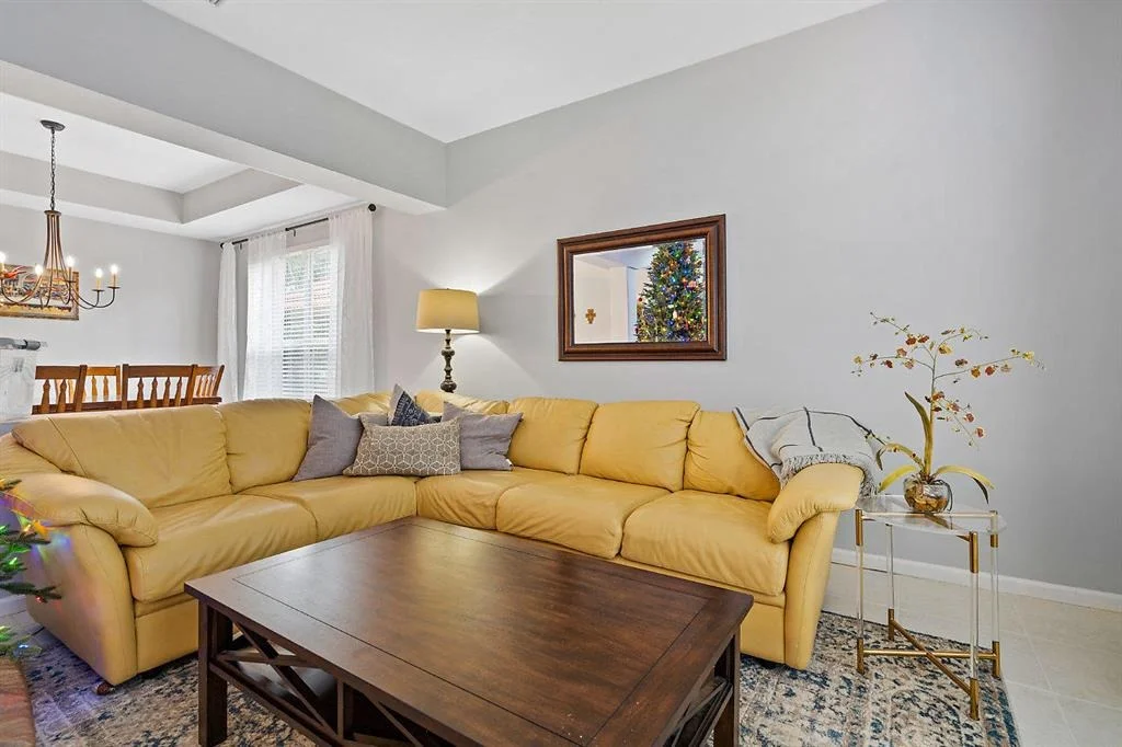 Photo of 107 Bent Tree Drive