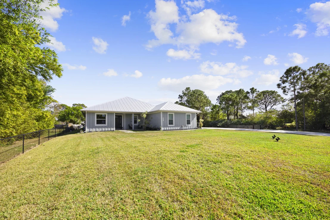 Photo of 5458 Silver Oak Drive