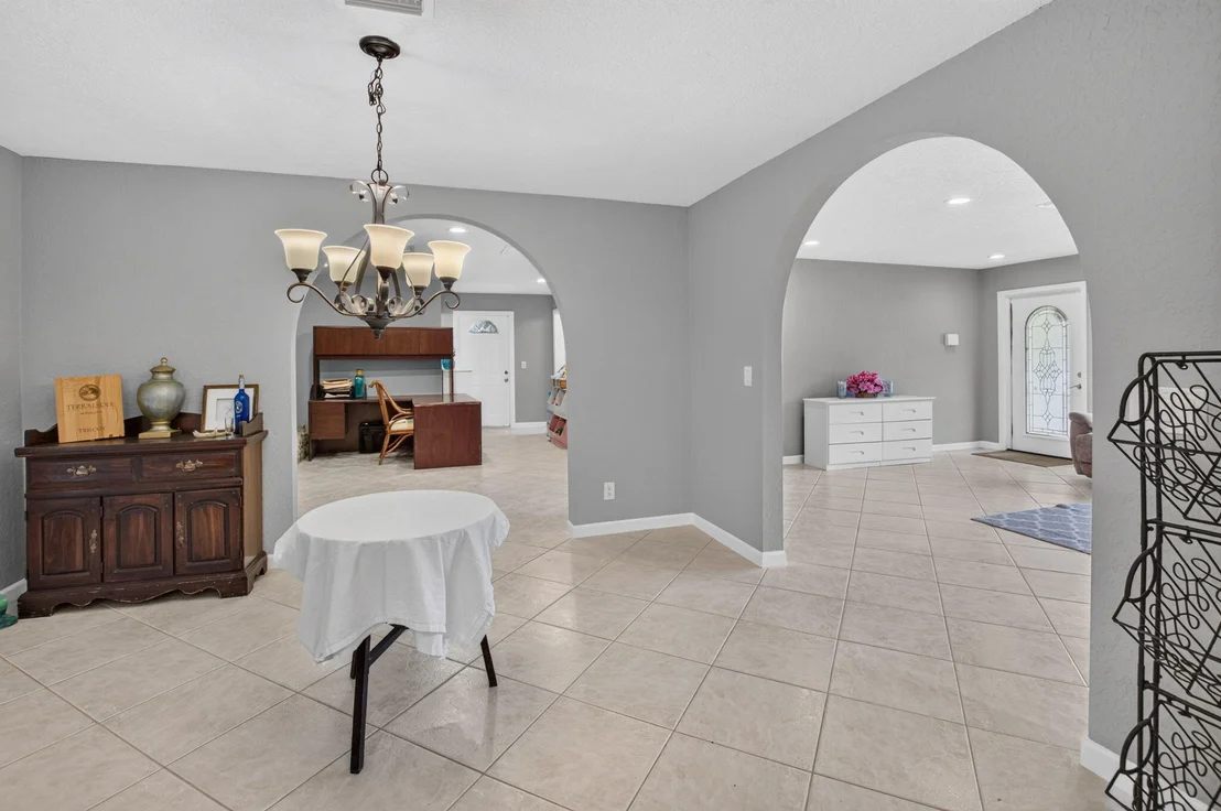 Photo of 4746 Canal Drive