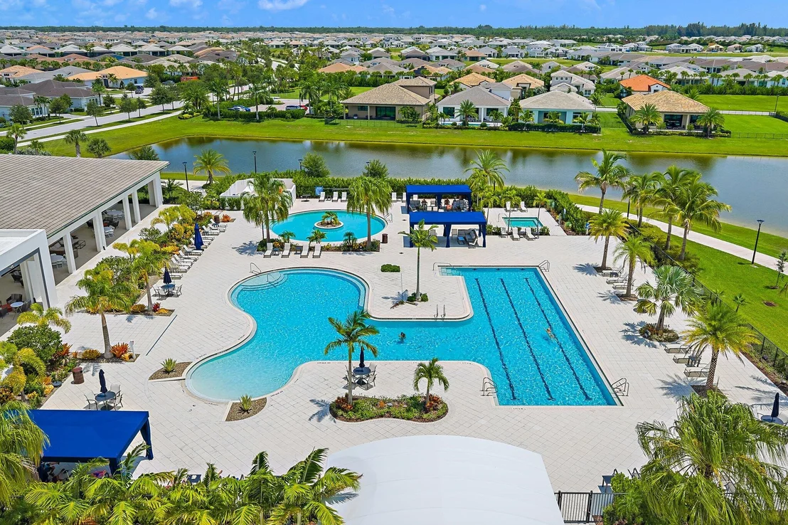 Photo of 15883 Key Biscayne Lane