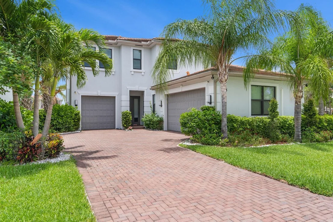Photo of 7153 Estero Drive