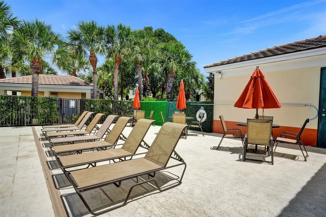 Photo of Unit 708 at 708 SW 1st Drive