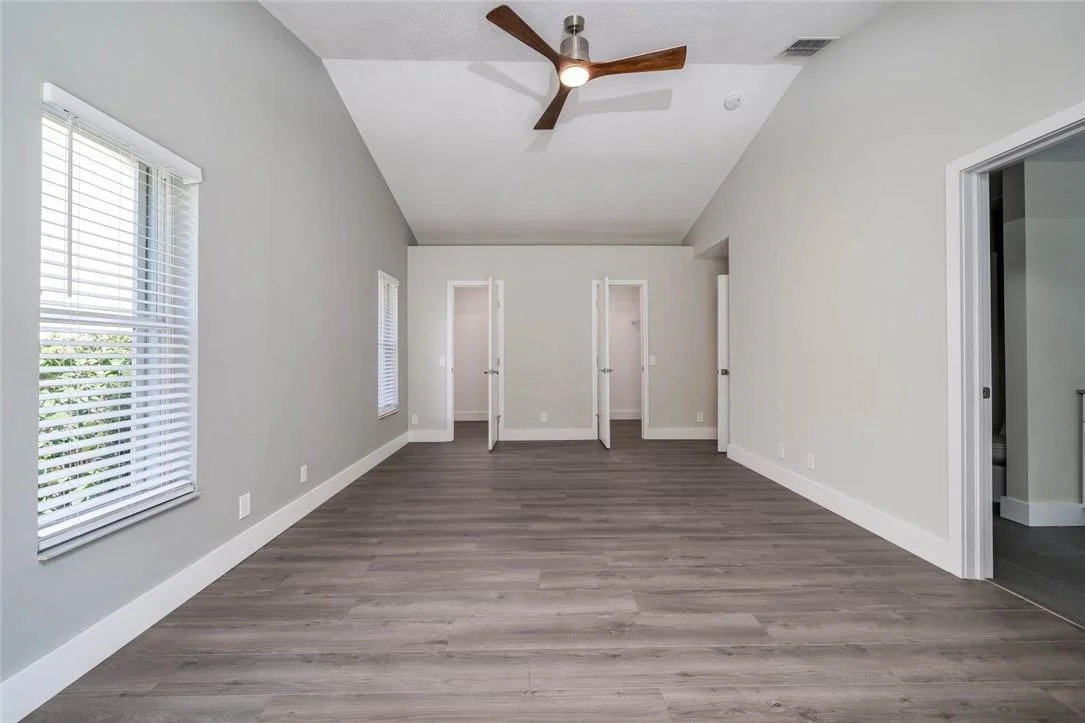 Photo of 2803 W Orchard Circle