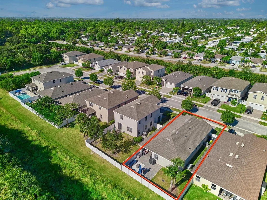 Photo of 4034 Tomoka Drive