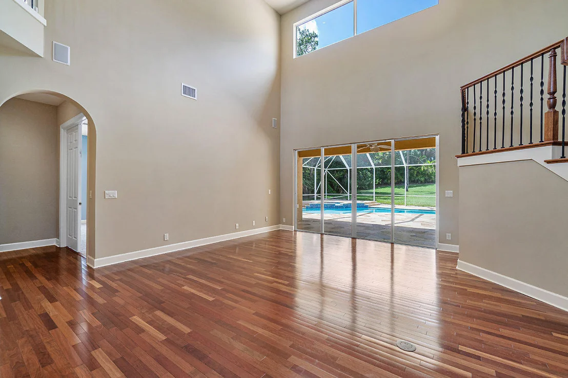 Photo of 13287 Doubletree Circle
