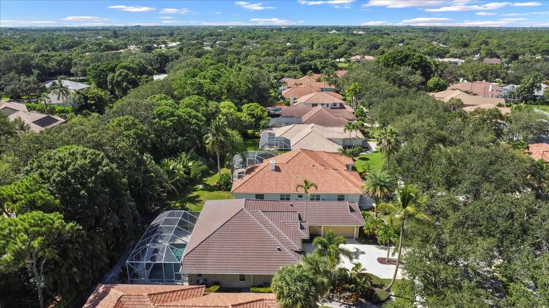 Photo of 6989 Cypress Cove Circle