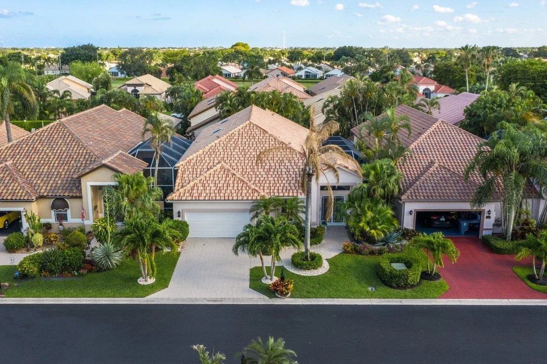 Photo of 6159 Terra Mere Circle