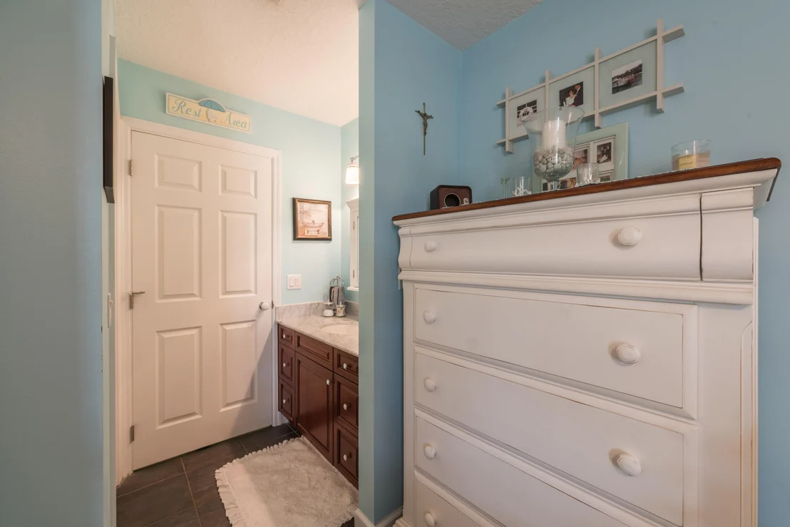 Photo of 3100 Buccaneer Road