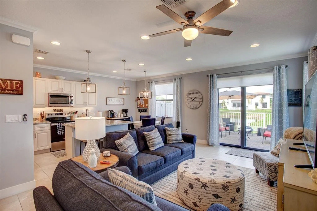 Photo of 3002 Butternut Lane