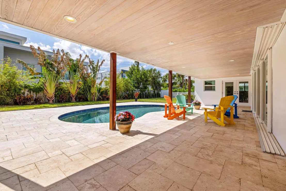 Photo of 461 Apollo Drive