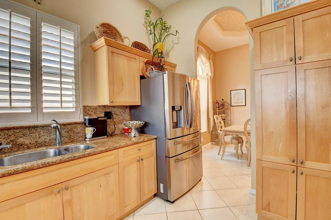 Photo of 7015 Vivaldi Lane