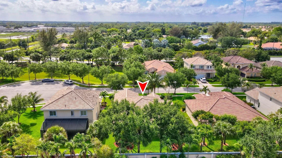 Photo of 8448 Lyons Ranches Road
