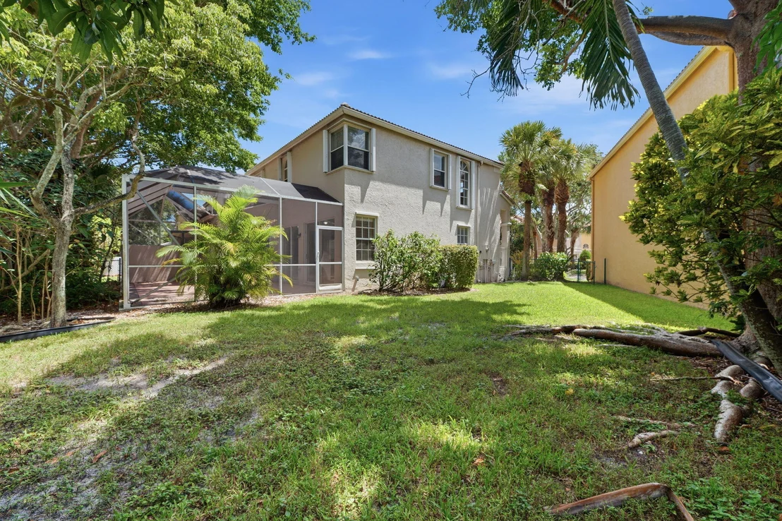 Photo of 4745 NW 114th Drive