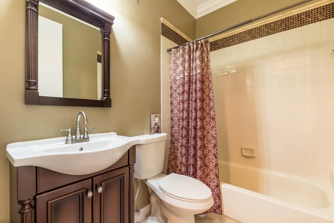 Photo of 8591 Rolling Hills Boulevard