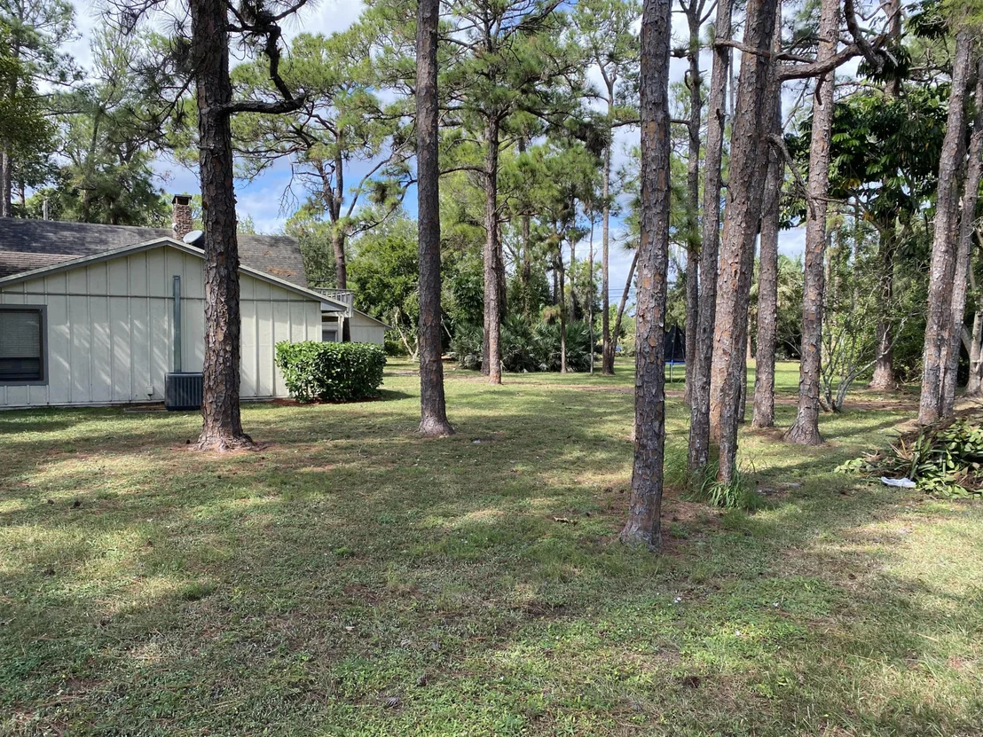 Photo of 4783 Wiggins Road