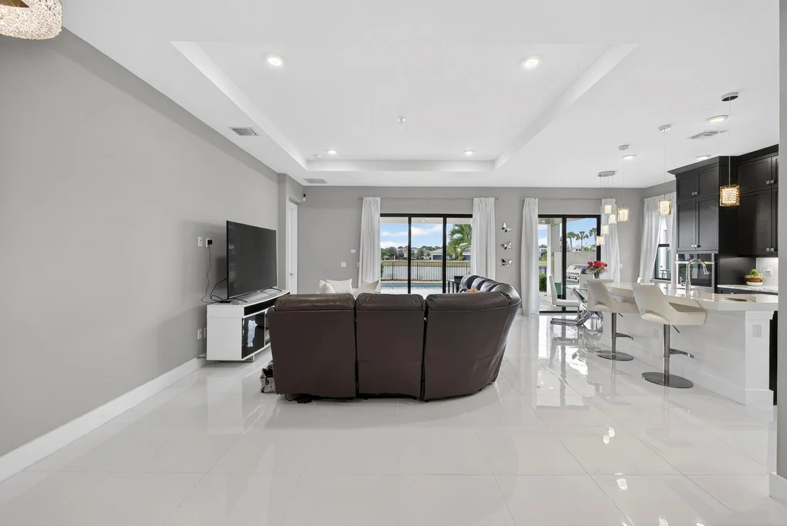 Photo of 15798 Cresswind Place