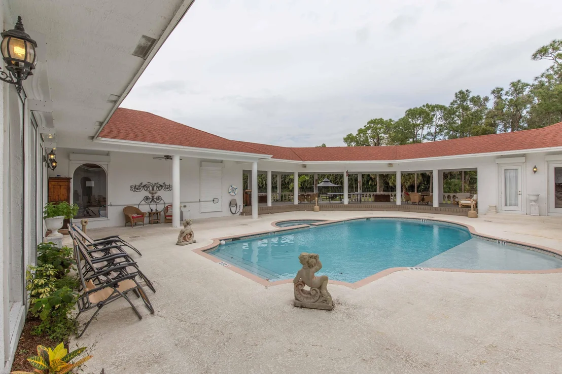 Photo of 12981 Casey Road