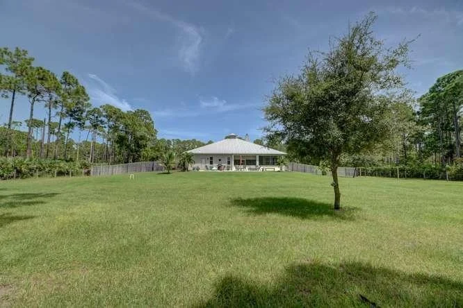 Photo of 5361 Southwind Trail