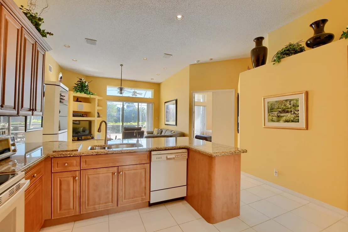 Photo of 10641 St Thomas Drive
