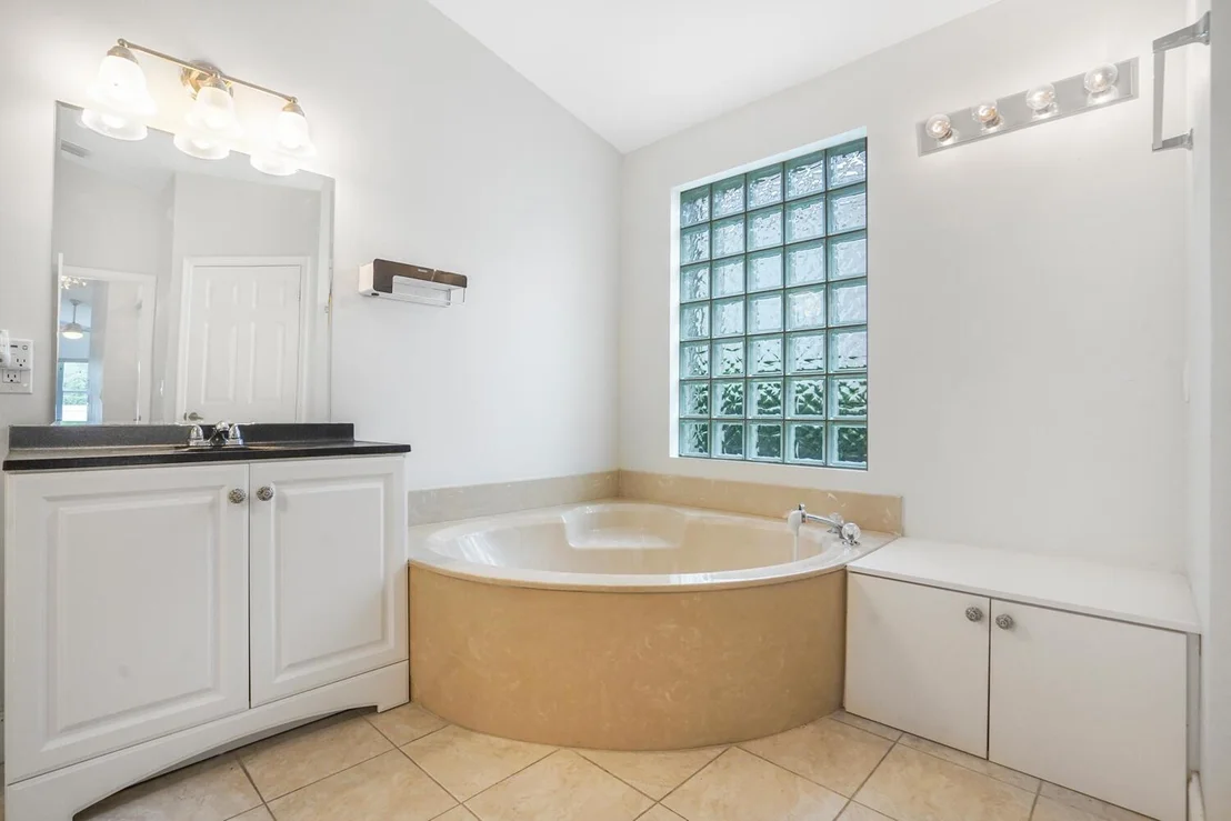 Photo of 7216 Copperfield Circle
